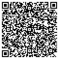 QR code with Jitters & Bliss contacts