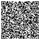 QR code with Allsports Tune & Repair contacts
