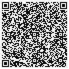 QR code with Blackstone Consulting LLC contacts