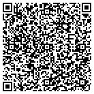 QR code with CONGRESSMAN Ray Lahood contacts