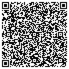 QR code with Berry's Financial Group contacts