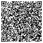QR code with Clayworth & Associates Inc contacts