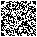 QR code with Birlasoft Inc contacts