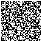 QR code with Consolidated Management Service contacts