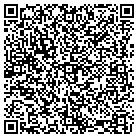 QR code with Derousse Counseling & Dui Service contacts