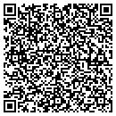 QR code with Bearly Friends contacts