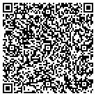 QR code with E R P Software Solutions LLC contacts