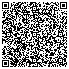 QR code with Daniel Intermediate School contacts