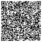 QR code with Oswego Computer Solutions Inc contacts