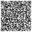 QR code with Twin City Siding Inc contacts