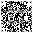 QR code with Sally Margolis Designs contacts