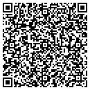 QR code with Design Centrix contacts