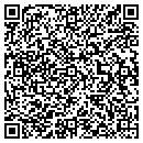 QR code with Vladesign LLC contacts
