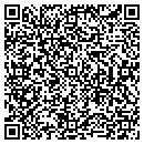 QR code with Home Hearth Breads contacts
