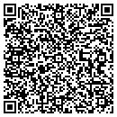 QR code with Finish Master contacts