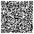 QR code with Held Within Records contacts