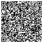 QR code with Nickels and Dimes Incorporated contacts