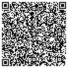 QR code with Original Software Grp Untd Kng contacts