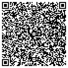 QR code with Bob Davis Flying Service contacts