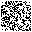 QR code with Allied Van Lines Agent contacts