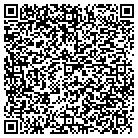 QR code with Interstate Electronics Company contacts