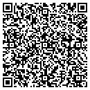 QR code with Scotty's Used Parts contacts