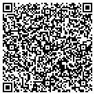 QR code with Arbor Counseling Center LTD contacts