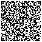 QR code with Private Car Service Inc contacts