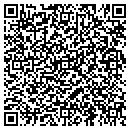 QR code with Circuits Inc contacts