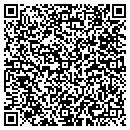 QR code with Tower Computer Inc contacts
