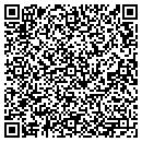 QR code with Joel Shoolin Do contacts