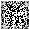 QR code with E-Z Stop contacts