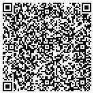 QR code with Versailles Area G & H Society contacts