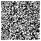 QR code with Memento Scrapbooking contacts