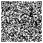 QR code with Precisely Right Beauty contacts