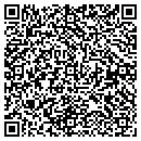 QR code with Ability Innovative contacts