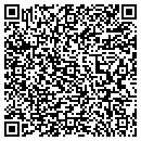 QR code with Active Realty contacts