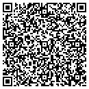 QR code with Aaron A Atkins contacts