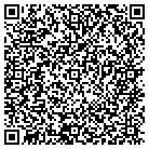 QR code with Board of Ed Oglesby Schl Dist contacts