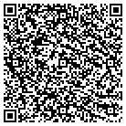 QR code with Stewart Auto Parts & Sups contacts