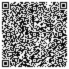 QR code with Kindercare Child Care Network contacts