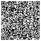 QR code with Millennium 2000 Cuts For Men contacts