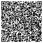 QR code with Elmwood Elementry School contacts