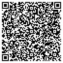 QR code with Computer Onsite contacts