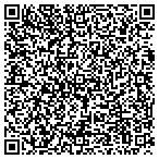 QR code with Rustys Ovrhd Gar Door Service Repr contacts
