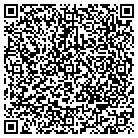 QR code with Mudd Duck Auto Sales & Salvage contacts