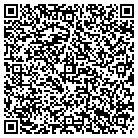 QR code with A Caring Envmt For Yung Adults contacts