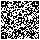 QR code with Pipe Connection contacts