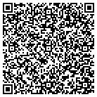 QR code with North American Ind Diamond Co contacts