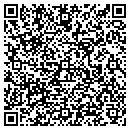 QR code with Probst Alan R Dvm contacts